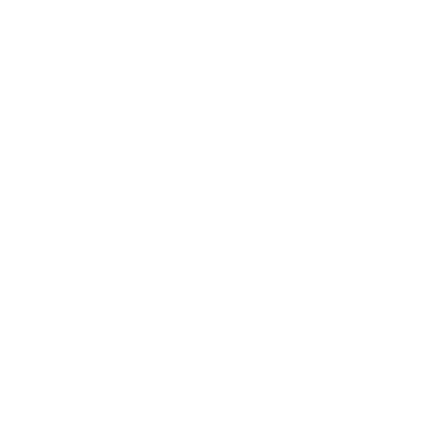 EMEA Masters