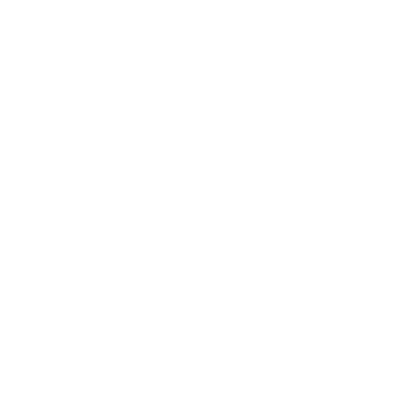 Valorant Game Changers